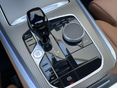 BMW X5 2022/12 - 16