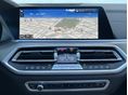 BMW X5 2022/12 - 18