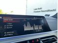 BMW X5 2022/12 - 19