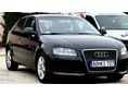 AUDI A3 2009/10 - 1
