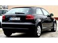 AUDI A3 2009/10 - 2