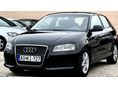 AUDI A3 2009/10 - 3
