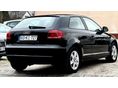 AUDI A3 2009/10 - 4