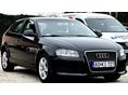 AUDI A3 2009/10 - 5
