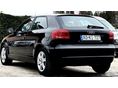 AUDI A3 2009/10 - 6