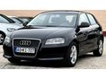AUDI A3 2009/10 - 7