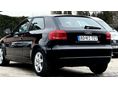 AUDI A3 2009/10 - 8
