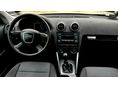 AUDI A3 2009/10 - 9
