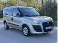 FIAT DOBLO 2010/6 - 2