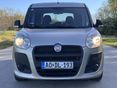 FIAT DOBLO 2010/6 - 3