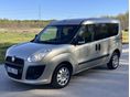 FIAT DOBLO 2010/6 - 4