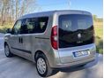 FIAT DOBLO 2010/6 - 6
