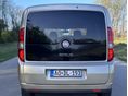 FIAT DOBLO 2010/6 - 7