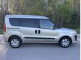 FIAT DOBLO 2010/6 - 9