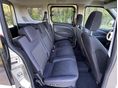 FIAT DOBLO 2010/6 - 10
