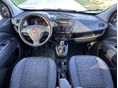 FIAT DOBLO 2010/6 - 11