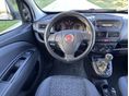 FIAT DOBLO 2010/6 - 12
