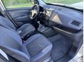 FIAT DOBLO 2010/6 - 13