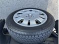 FIAT DOBLO 2010/6 - 14