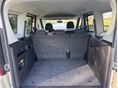 FIAT DOBLO 2010/6 - 15