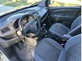 FIAT DOBLO 2010/6 - 16