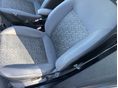 FIAT DOBLO 2010/6 - 17