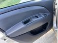 FIAT DOBLO 2010/6 - 18