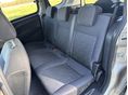 FIAT DOBLO 2010/6 - 19