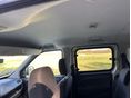 FIAT DOBLO 2010/6 - 20