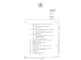 MERCEDES-BENZ CLE 200 2024 - 21