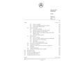 MERCEDES-BENZ CLE 200 2024 - 22