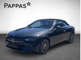 MERCEDES-BENZ CLE 200 2024 - 1