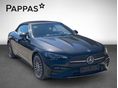 MERCEDES-BENZ CLE 200 2024 - 7
