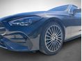MERCEDES-BENZ CLE 200 2024 - 9