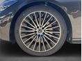 MERCEDES-BENZ CLE 200 2024 - 10