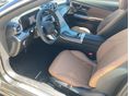 MERCEDES-BENZ CLE 200 2024 - 11