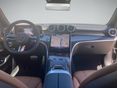 MERCEDES-BENZ CLE 200 2024 - 13