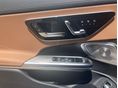 MERCEDES-BENZ CLE 200 2024 - 15
