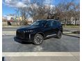 CHERY TIGGO 4 1.5 T-DGI HEV Premium DHT 163 LE! FIX 1% THM! MOST 500.000 Ft KEDVEZMÉNNYEL!