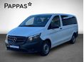 MERCEDES-BENZ VITO 2018/10 - 1