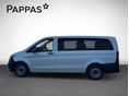 MERCEDES-BENZ VITO 2018/10 - 2
