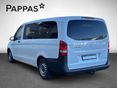 MERCEDES-BENZ VITO 2018/10 - 3
