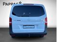 MERCEDES-BENZ VITO 2018/10 - 4