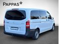 MERCEDES-BENZ VITO 2018/10 - 5