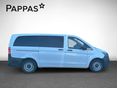 MERCEDES-BENZ VITO 2018/10 - 6