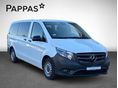 MERCEDES-BENZ VITO 2018/10 - 7