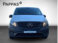 MERCEDES-BENZ VITO 2018/10 - 8