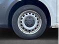 MERCEDES-BENZ VITO 2018/10 - 10