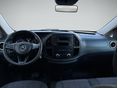 MERCEDES-BENZ VITO 2018/10 - 13
