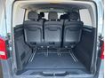 MERCEDES-BENZ VITO 2018/10 - 14